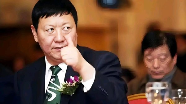 星迈网 从伊利弃将到蒙牛创始人，牛根生的创业人生为何总在“破圈”？