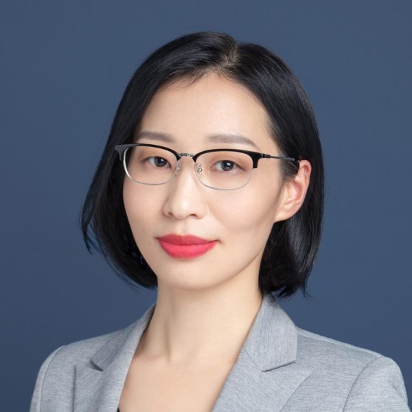 杨方策略 5年打造400家出海先锋，浦东加速布局新一轮出海前沿