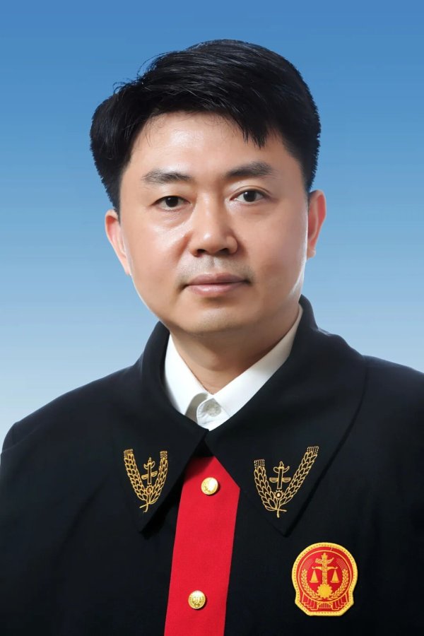 非常谋略 广东5名法官获评“全国审判业务专家”